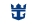 Royal Caribbean International